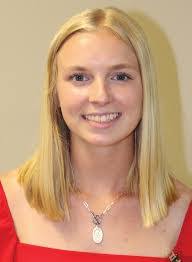 Joseph Honaker's Instagram, Twitter & Facebook