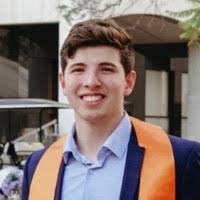 28700+ "Pabon Pabon" profiles