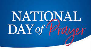 Acting like a bubba is. National Day Of Prayer Joni And Friends