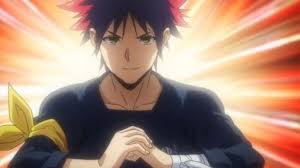 When is food wars season 3 coming out? Food Wars Shokugeki No Soma Season 5 Episode 11 Where To Watch