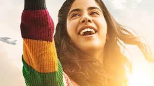 Updated list of films releasing this week. 20 Bollywood Films Releasing In 2020 Vogue India Vogue India