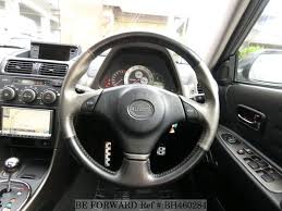 Toyota Altezza Altezza • 2.0 I 16V Rs200 (200 Hp) Technical Specifications  And Fuel Consumption — Autodata24.Com
