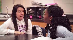 Download these amazing cliparts absolutely free and use these for creating your presentation, blog or website. Turn And Talk The Teacher Toolkit