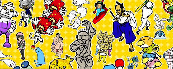 Rhythm Heaven emulator for Android – Download APK Nintendo