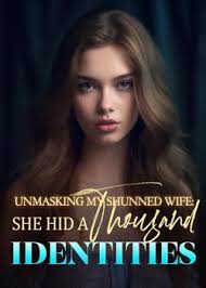 My Cold Billionaire novel Chapter 1 1. Cheating