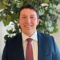 40+ "Jouret" profiles