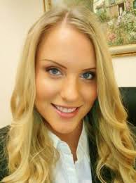 Past Weindruch Scholarship Recipients