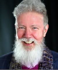 Aethereal Beauties: Vox Clamantis Celebrates Arvo Pärt @90