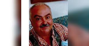 Michael Timothy "Tim" Powell Obituary