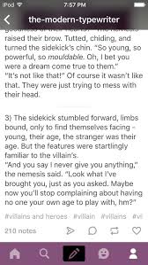 May 17, 2021 · i'm a professor of chinese history at stanford university, and i was years into a book project on the history of modern chinese information technology—and the chinese typewriter specifically. 57 The Modern Typewriter Ideas Story Writing Prompts Writing Promts Writing Promps