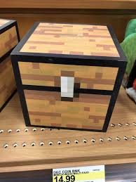 Pin By Fred Antosiewicz On Woodworking Decorative Boxes Woodworking Decor