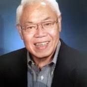 Ing Family Obituaries