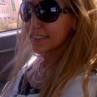 8 "Nadia Khalid" profiles