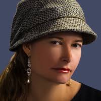 DOC) De señora casera a jinetera.doc