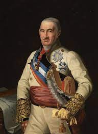 Check spelling or type a new query. Francisco Javier Castanos Wikipedia