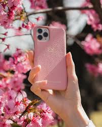 Maison De Sabre Tokyo Japan Campaign Photoshoot In 2020 Phone Case Monogram Personalized Leather Accessories Custom Phone Cases