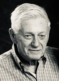 Search Raymond Holmes Obituaries and Funeral Services