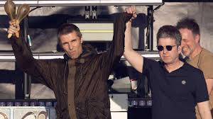 Nick Yardy - Mother Daughter