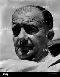 Purses Black and White Stock Photos & Images