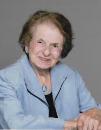 Mary Darin's Instagram, Twitter & Facebook