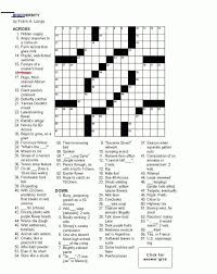 Our crossword puzzle maker allows you to add images, colors and fonts to create professional looking printable crossword puzzles. Crossword Puzzle Printable Disney Check More At Crosswordpuzzles Free Printable Crossword Puzzles Printable Crossword Puzzles Crossword