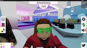 Hola acabo de hacer una nueva pagina la cual se llama. Titit Juegos Roblox Princesas Roblox Escuela De Princesas Royale High Titi Juegos Libro Los Mejores Juegos De Roblox Gubuk Pendidikan