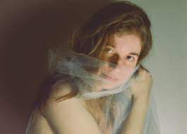 Mads White Photography