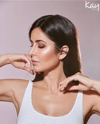 6 Indian Celebrities Who Have Their Own Make Up Brands Lifestyleonthego Com 6 indian celebrities who have their own