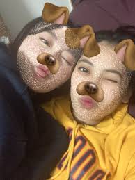 2024.9月~ 12月 😁✌🏻