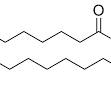 1-Stearoyl-2-oleoyl-sn-glycero-3-phosphocholine | CAS:56421 ...