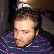 Chris Rowella Archive