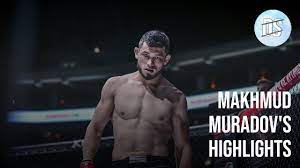 Muradov (@makhmud.muradov) on tiktok | 516.3k likes. Makhmud Muradov Highlights 2021 Hd Makhmud Muradov Knockouts In Ufc 2021 Makhmud Muradov 2021 Youtube
