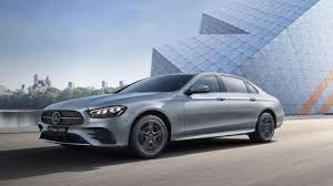Check spelling or type a new query. Mercedes Benz New E Class Edition Price Specifications Features Mercedes News India Tv