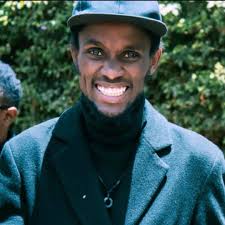 Technician for bi led projector headlights installation in Ruiru