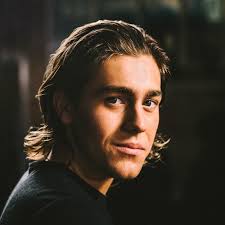 May 24, 2017 · more than you know lyrics: Stream Benjamin Ingrosso Music Listen To Songs Albums Playlists For Free On Soundcloud