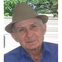 Ernest Wayne Bowen Obituary