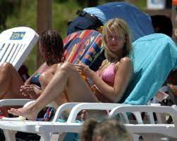 Jema collins her nephew hayden was reportedly kayaked into the sea, leaving her frightened during her family vacation in cornwall. Who Is Sammy Winward Dating Sammy Winward Boyfriend Husband