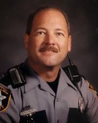 Obituary information for Steven M. Malik