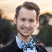 Ryan Matlock Email & Phone Number