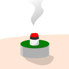 足三里】のツボの場所 ＆ 効果 | ぽん鍼灸院 さん