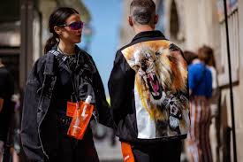 Street Fashion Photography Daniel Bruno Grandl S Shots On this page, you can find all the current best photographic our team tries all the best to keep this section up to date and makes sure all the competitions listed theme: