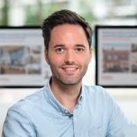 900+ perfiles de «Randy»