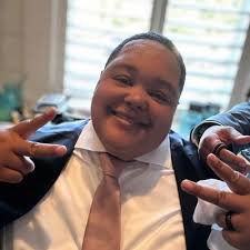 Maryland Made (@MDMadeTerps)