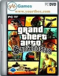 Pin On Free Games Download