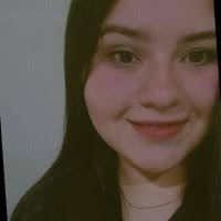 40+ "Ursula Beatriz" profiles