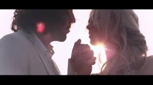 All i want is nothing more. Emma Bale Hey Baby Acoustic Chords Chordify