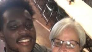 College student at centre of GoFundMe row insists he never made up homeless  story, says God is by his side