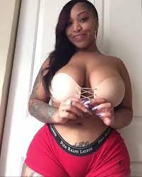 Keyara stone Porn Pics and XXX Videos - Reddit NSFW