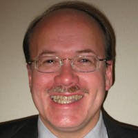 Telework: Wild ride or win-win?