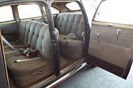 Image result for Skyline Gray 1941 Chrysler